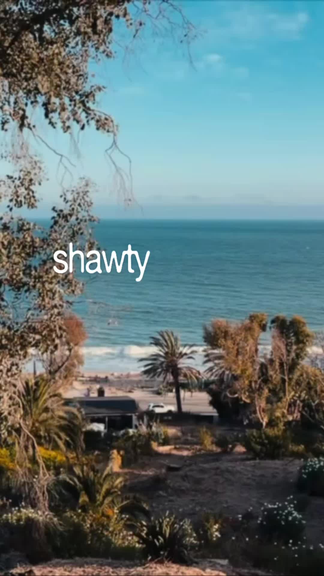 @fazoeffect