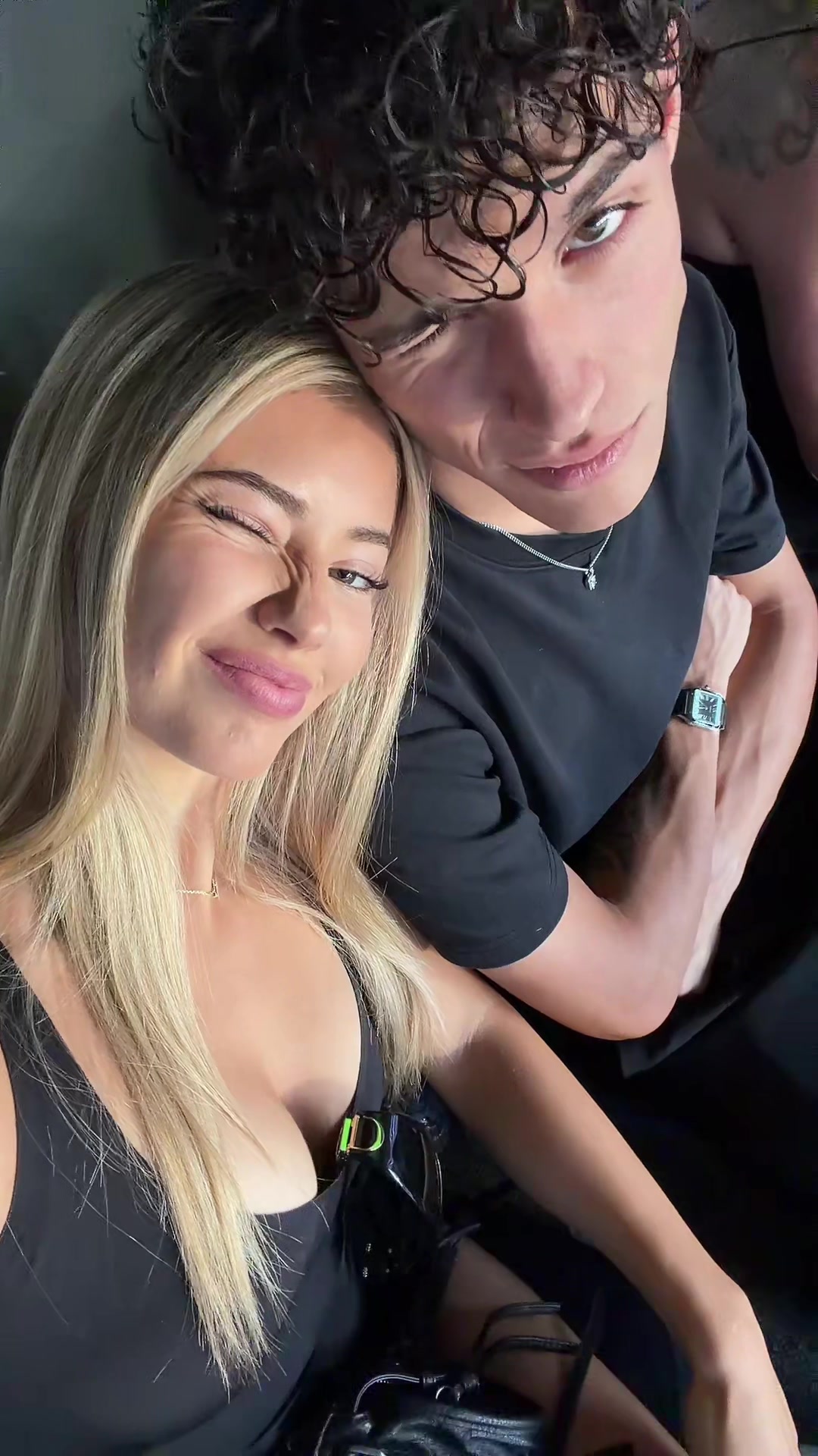 @tatianakaer