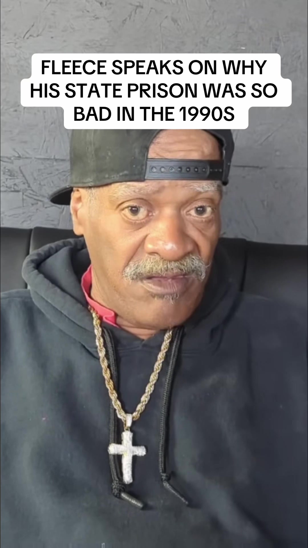@bclips