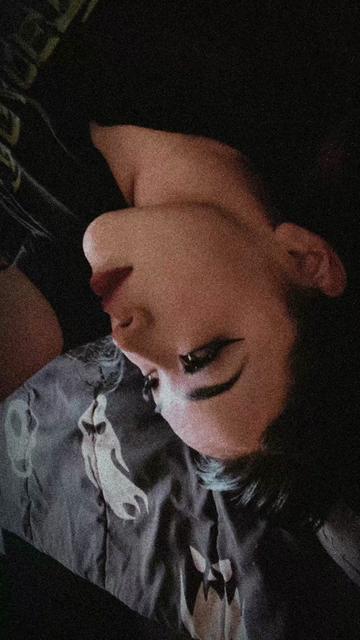 @. ݁₊ ⊹ .ᴮᴬᴮʸ . ⊹ ₊ ݁.