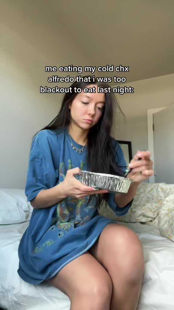 @jaime