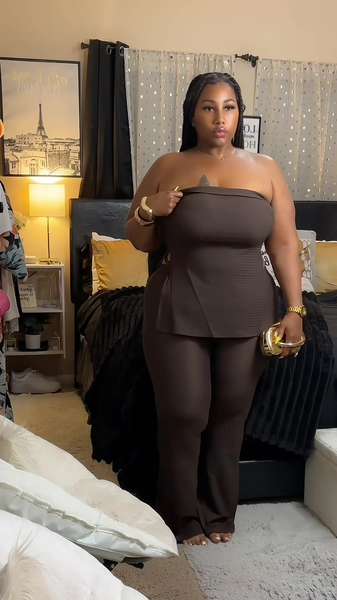 @🫧CheriseNicole🦋ContentChic💕