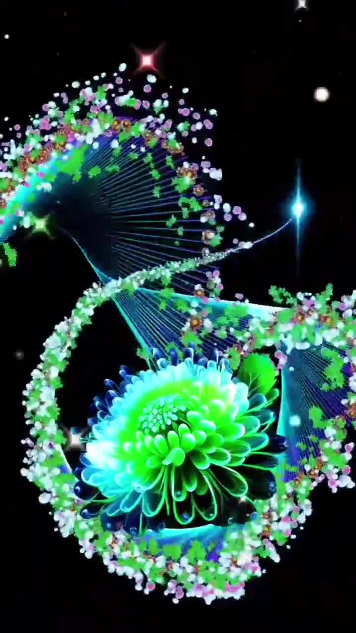 @❤️🫶😘michelle ❤️🫶😘