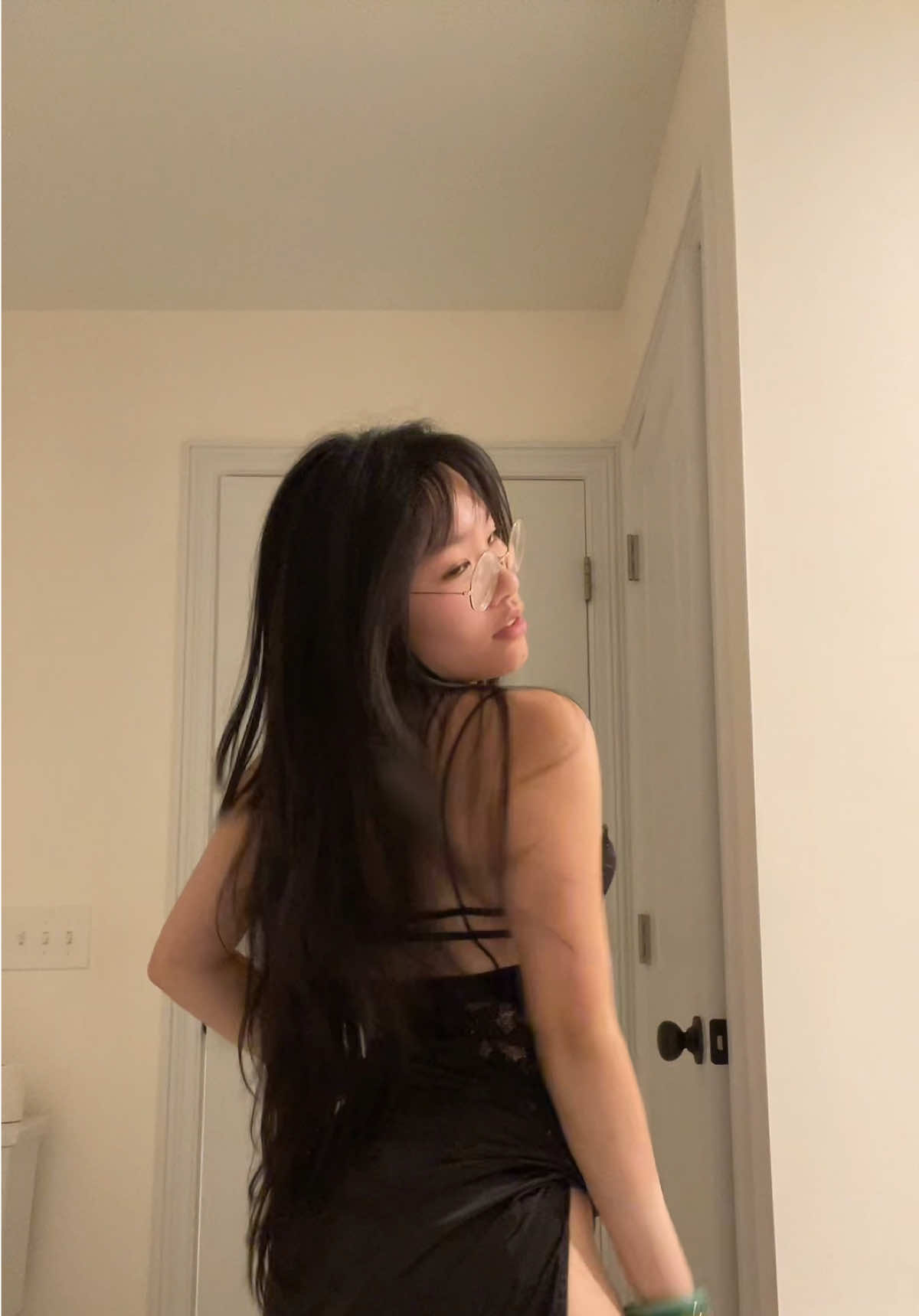 @Lynn 🌹