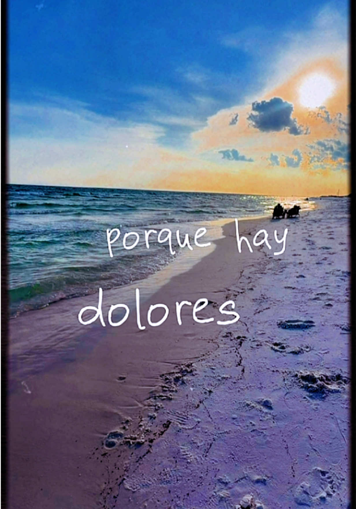 @ERIKA  🇲🇽🫶🇵🇷