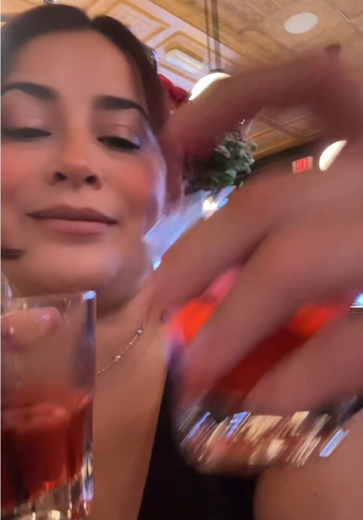 @MamaOnRepeat