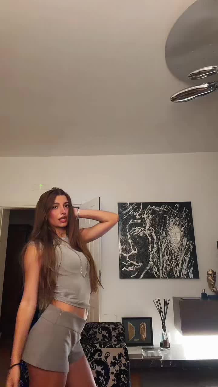 @MARTINA CONTE🌙