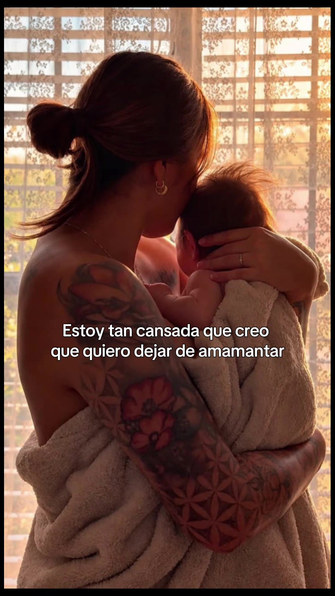 @Oriana Roberts