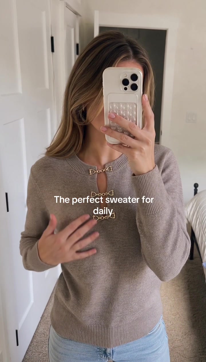 @Kitten