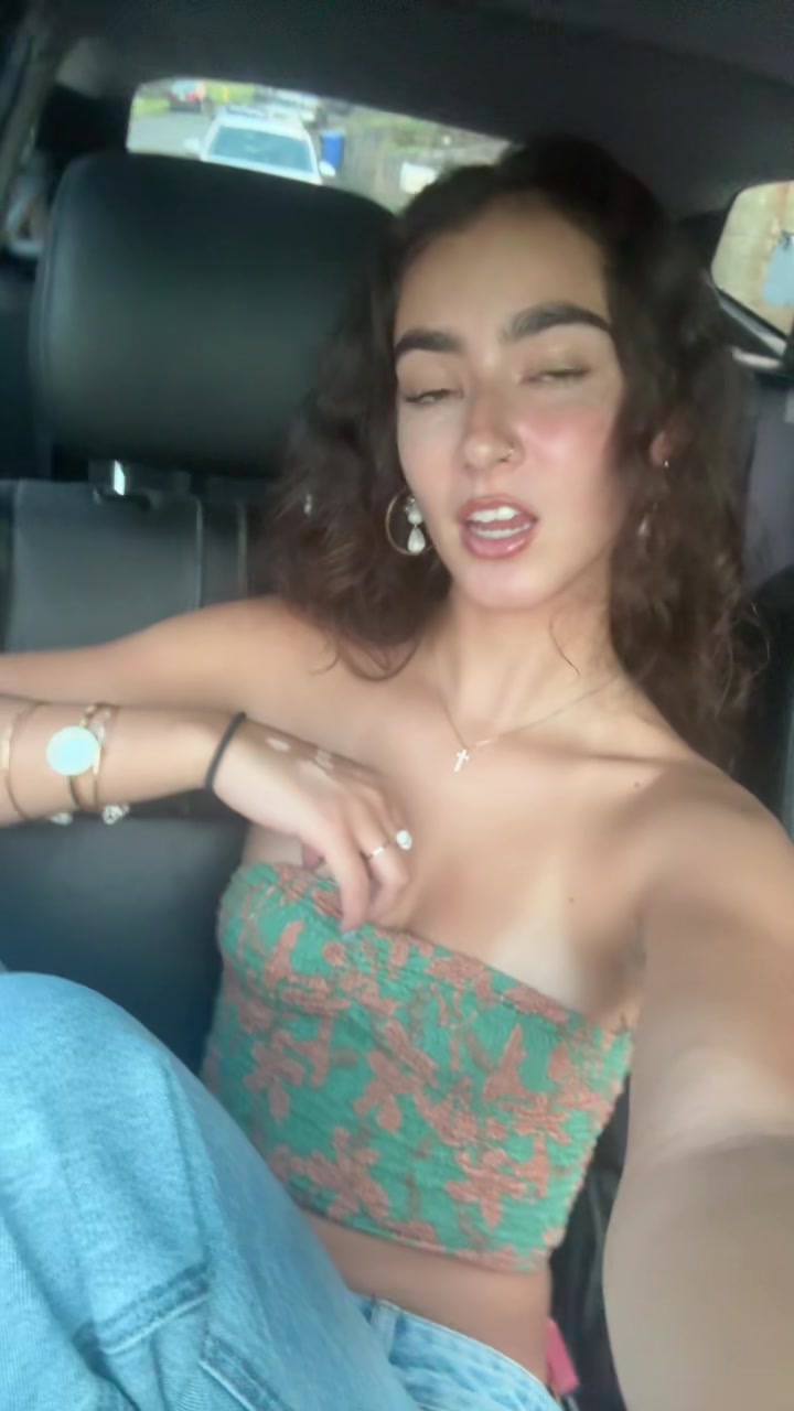 @NevergAVAdamn