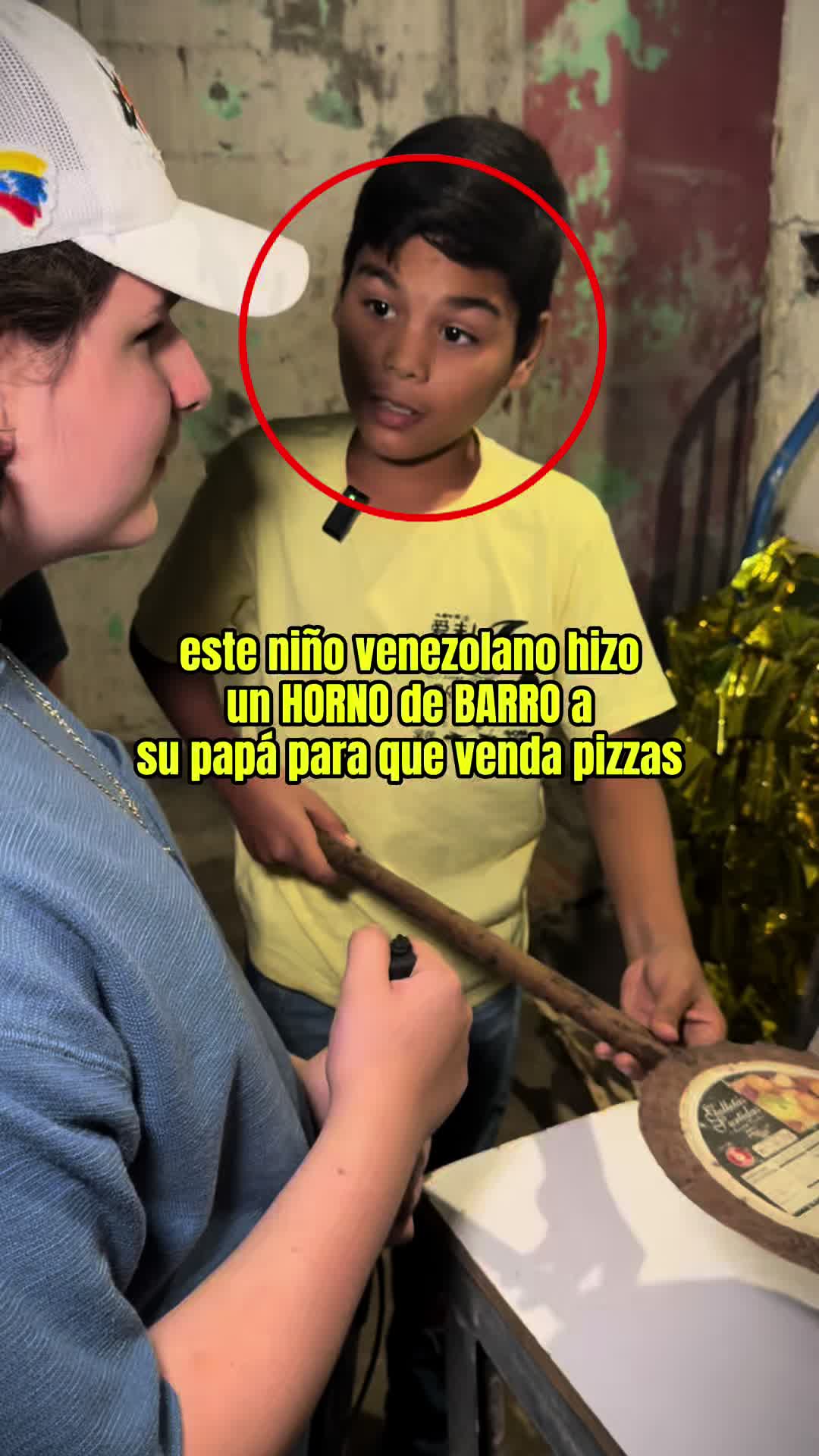 @sebasfiloramo