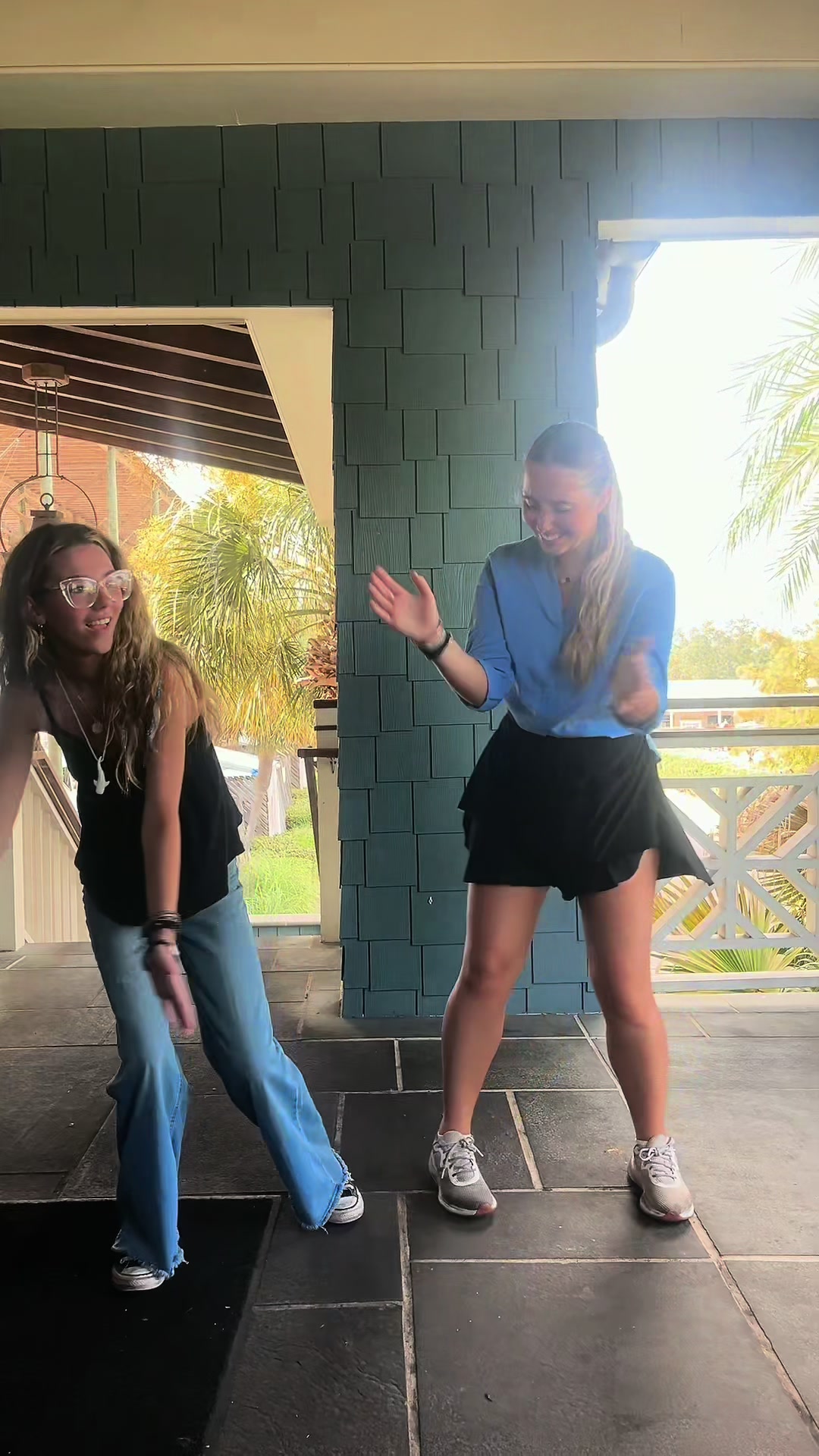 @yayuh