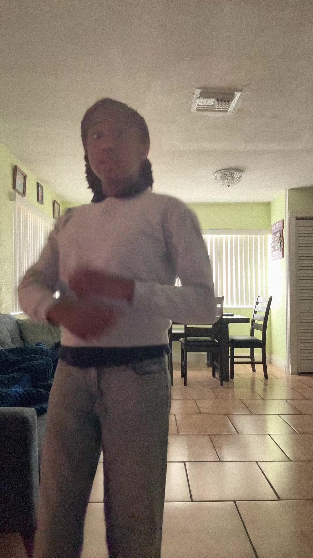 @🥹🥹🥹