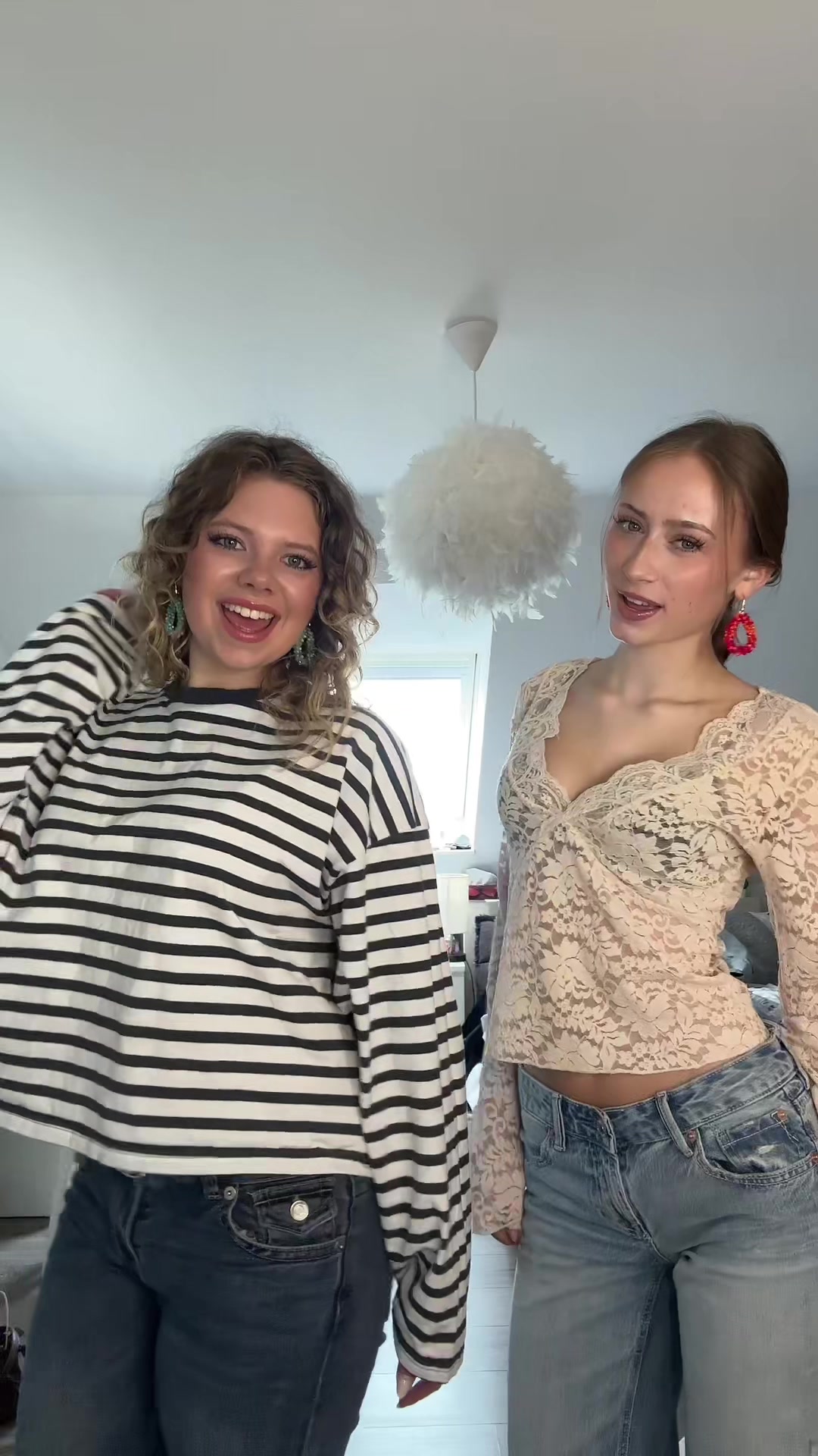 @Maya