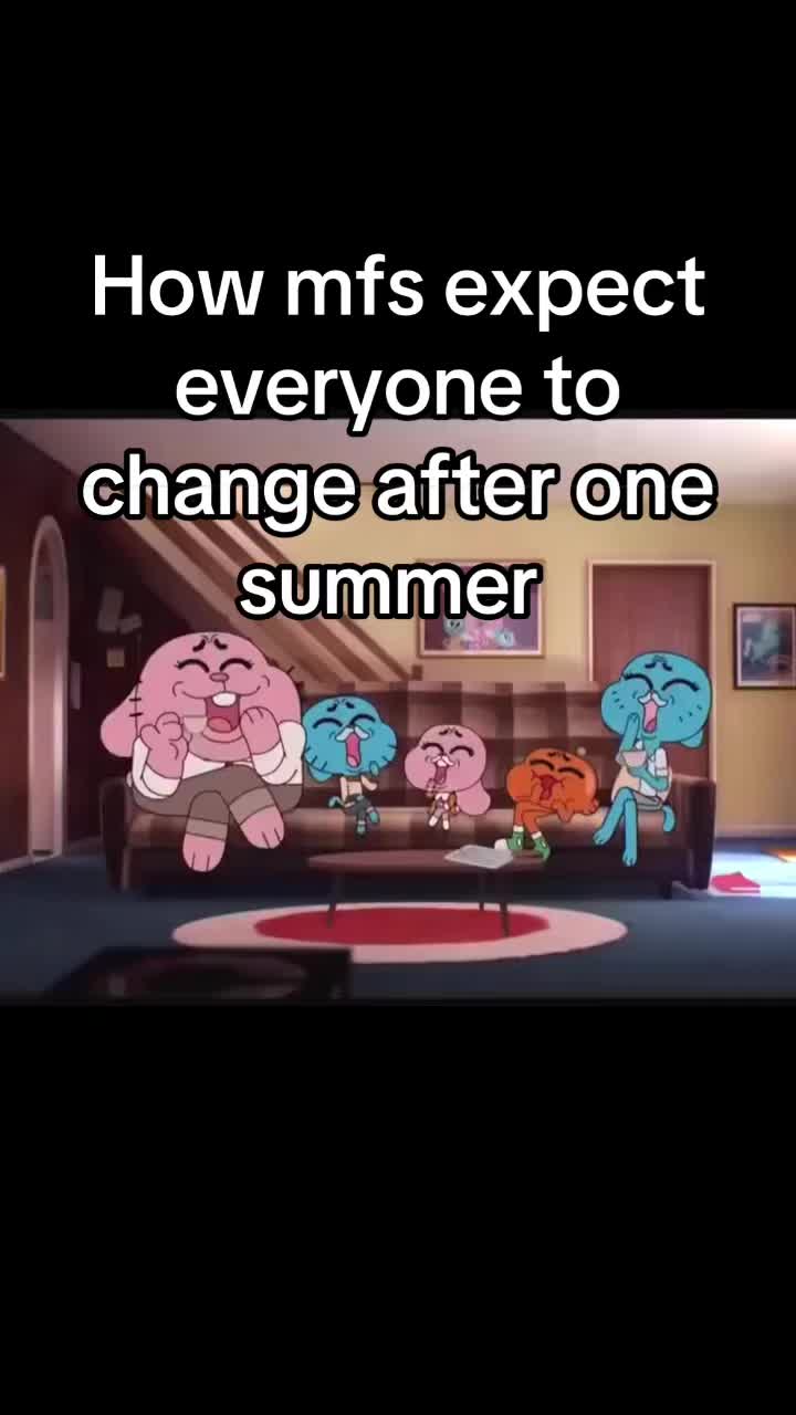 @Enigmaknight
