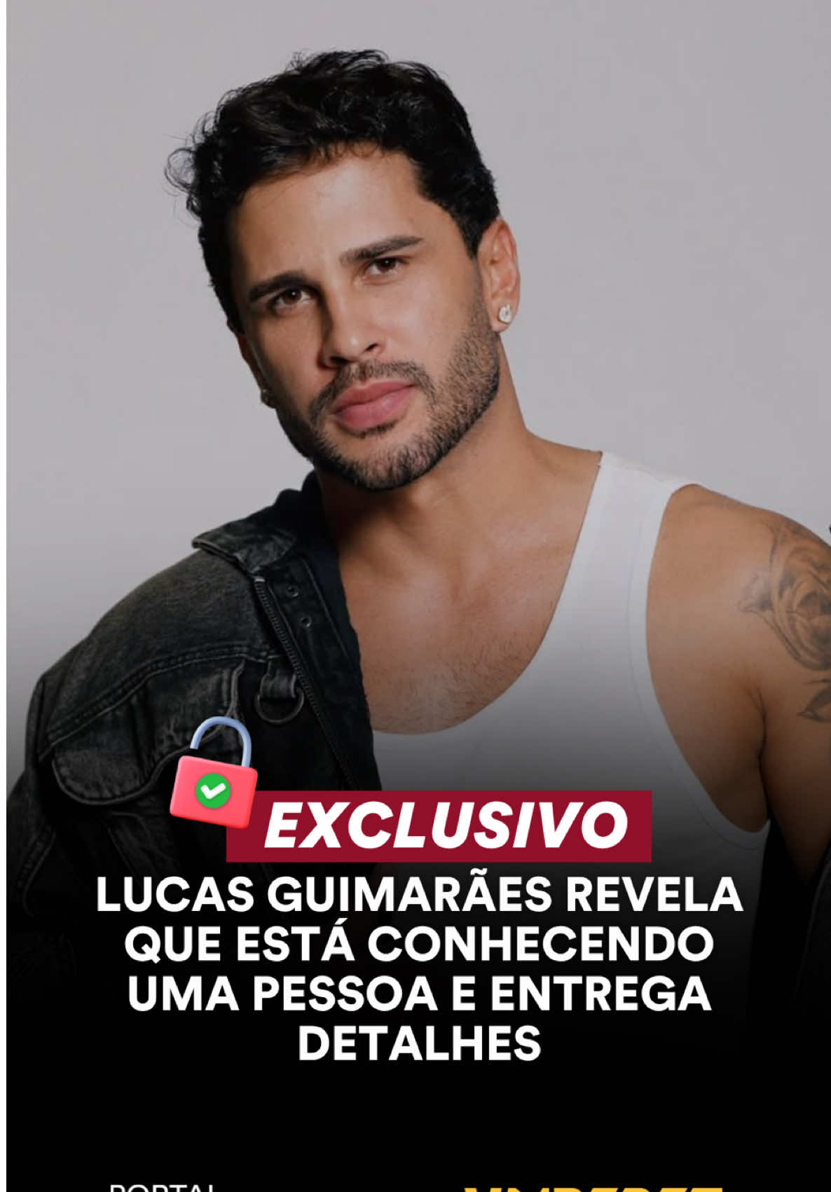 @LeoDias