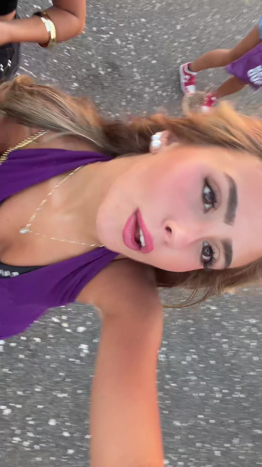 @avagiacomuccci🦢