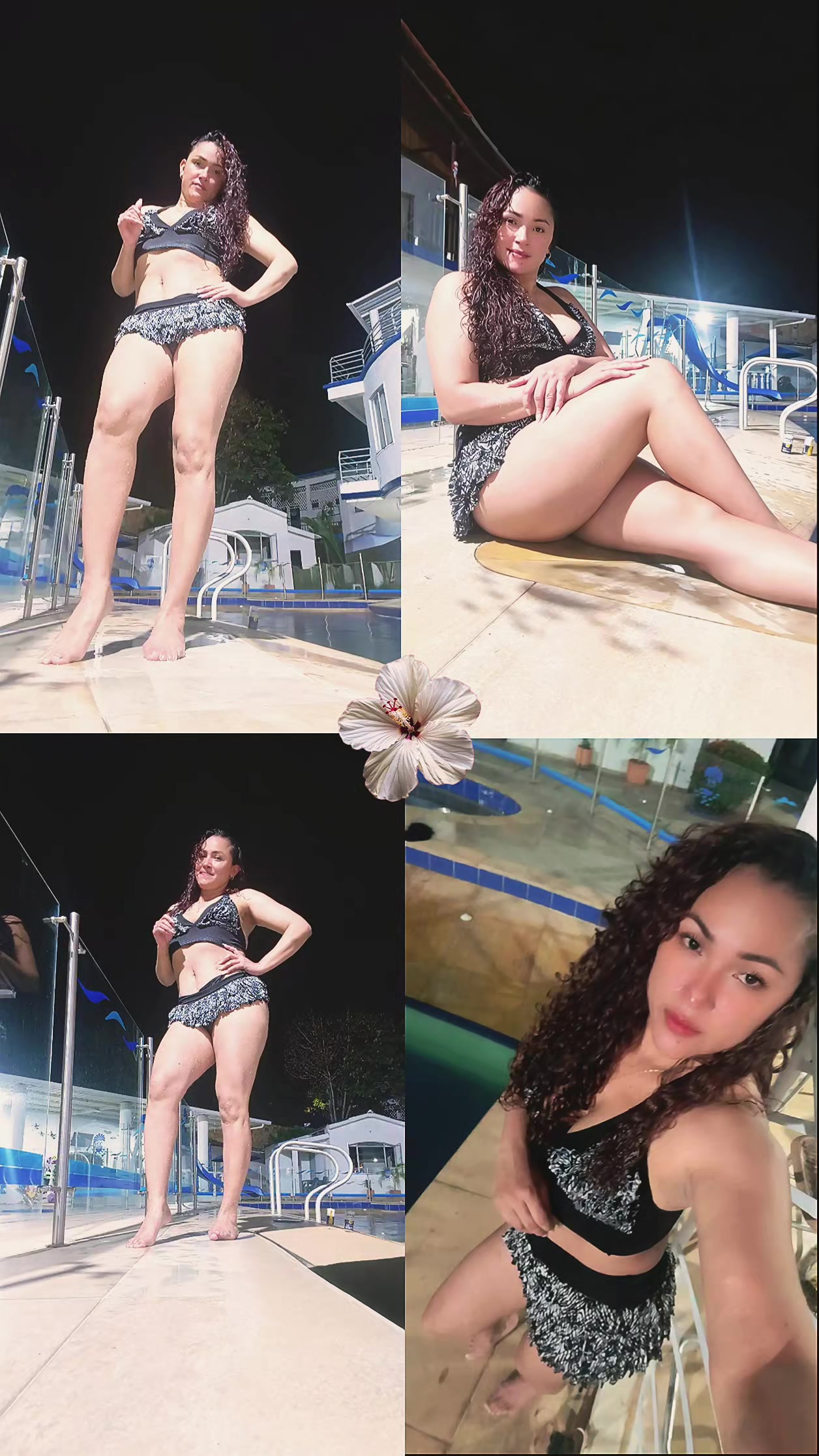 @yency_27