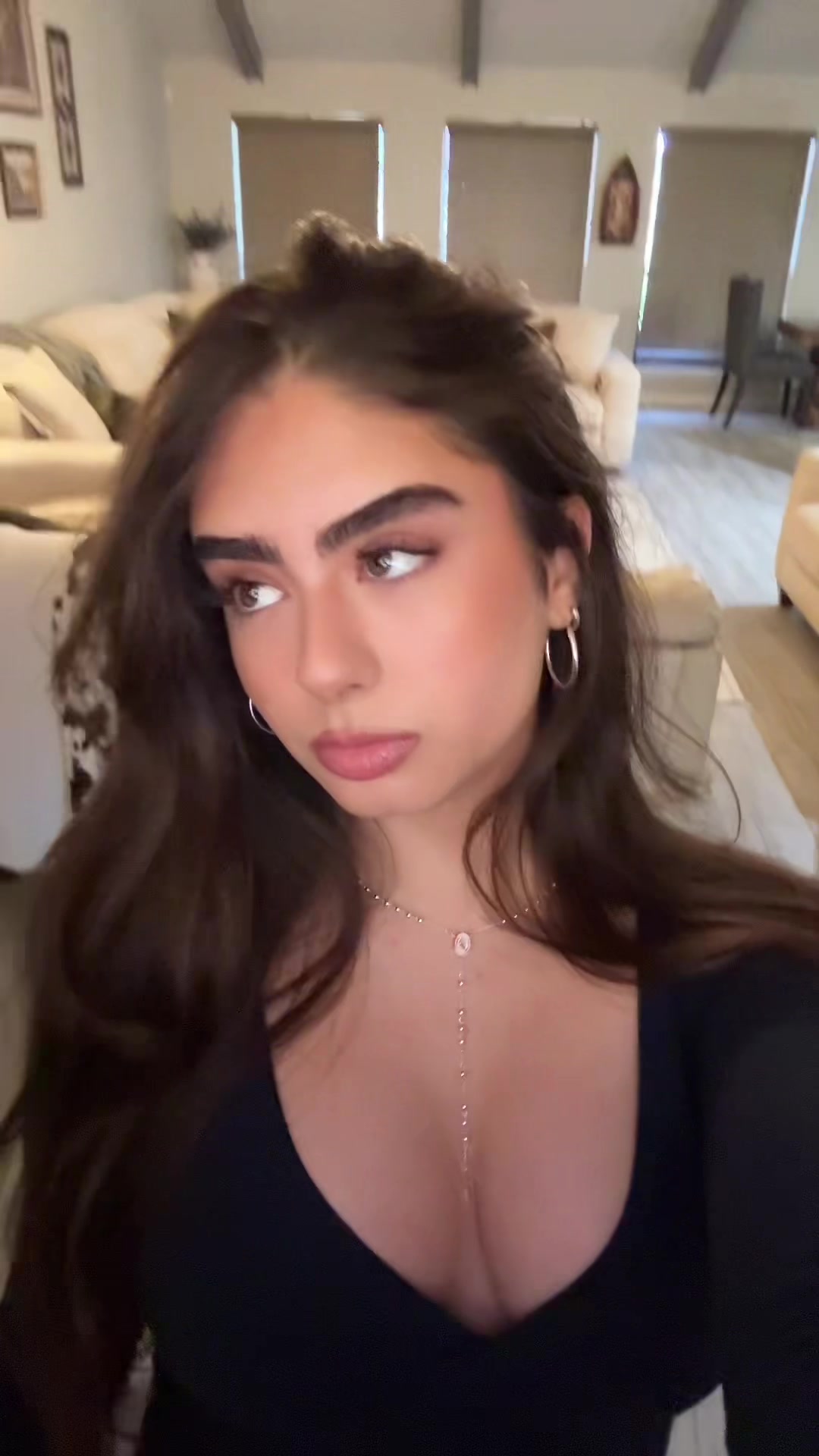 @anita
