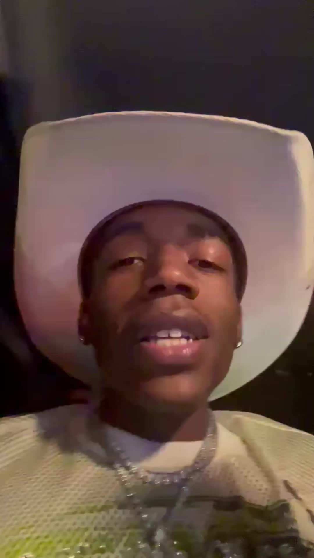 @Polo