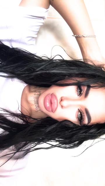 @💋