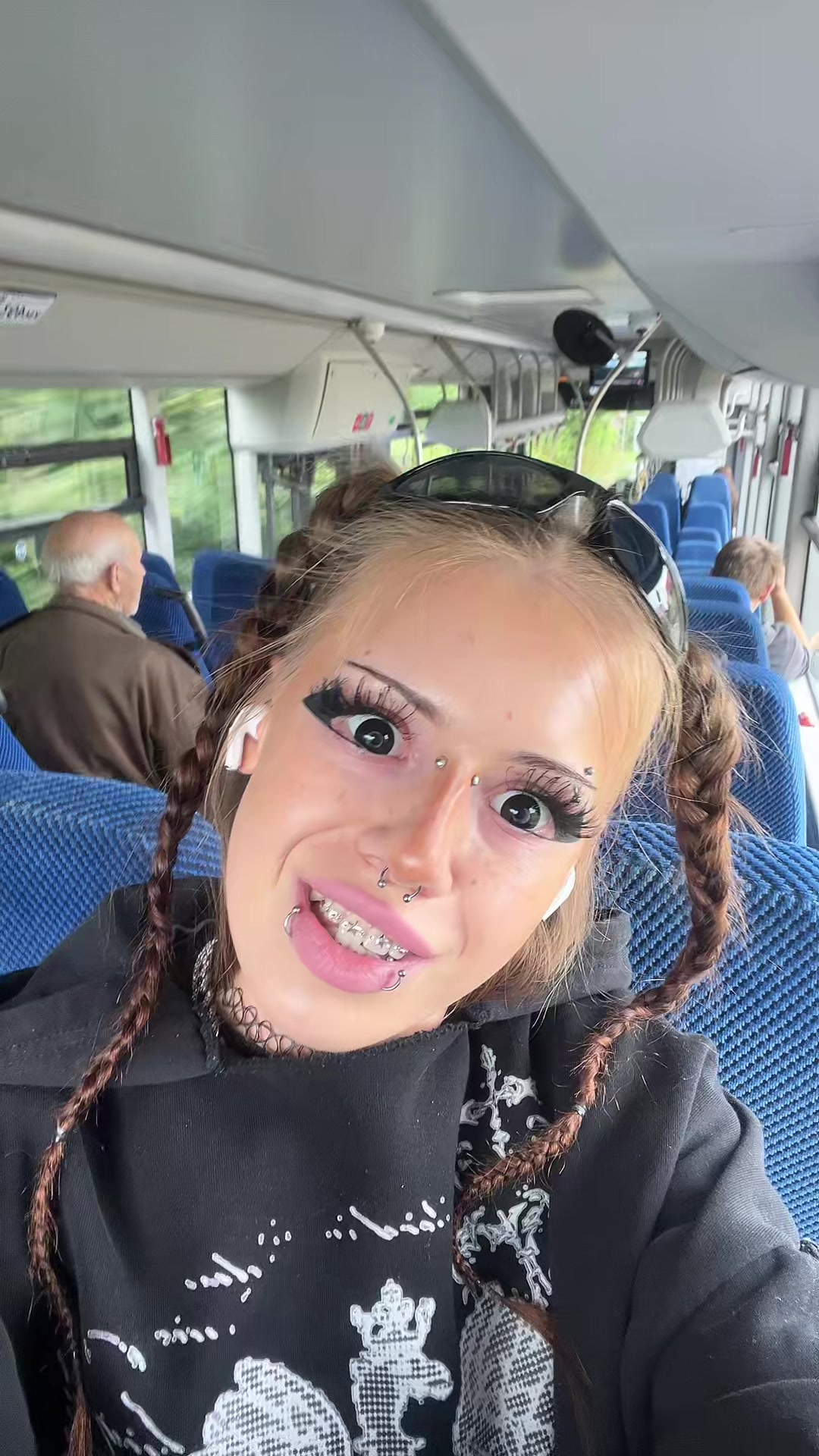 @kotolga