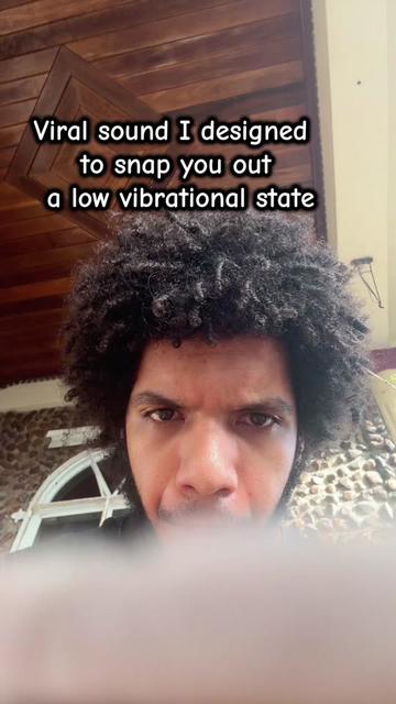 @drealswizard