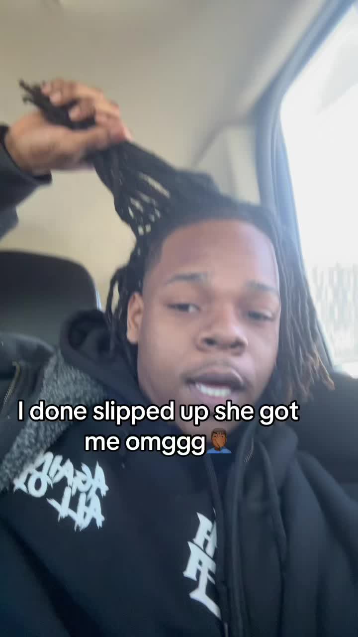@Tayskiigetem