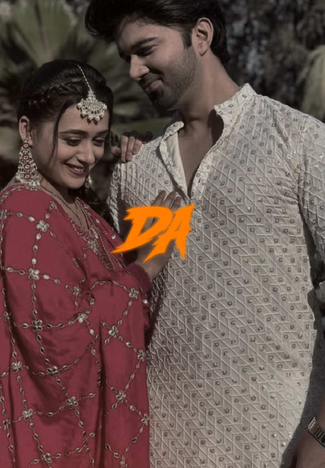 @Filme Indiene ❤️