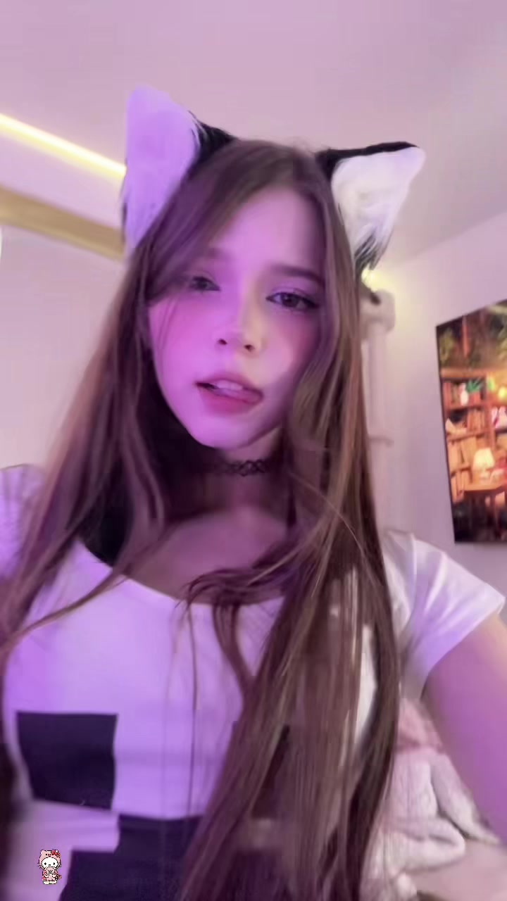 @TemikMiu