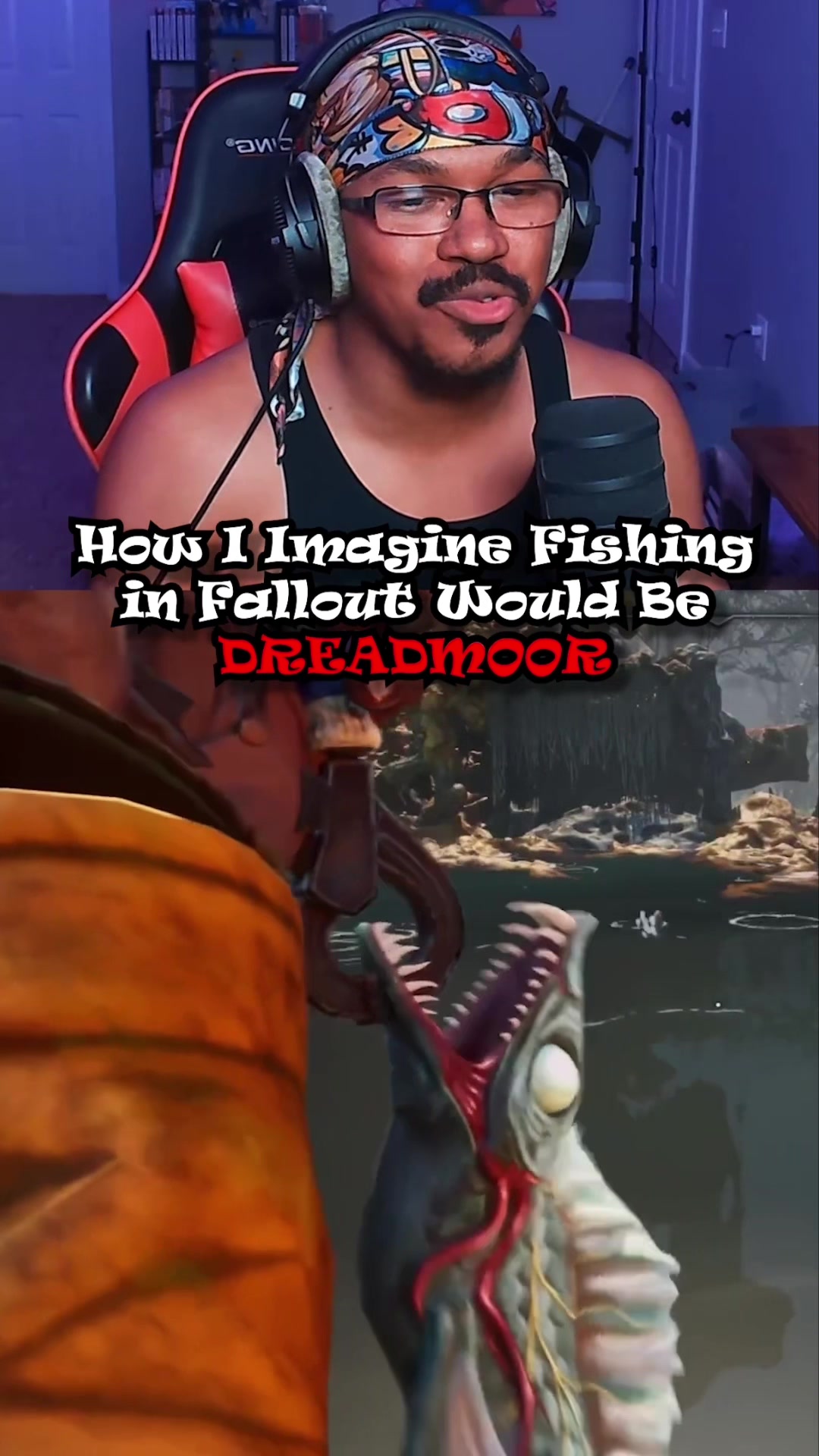 @5th_raikage