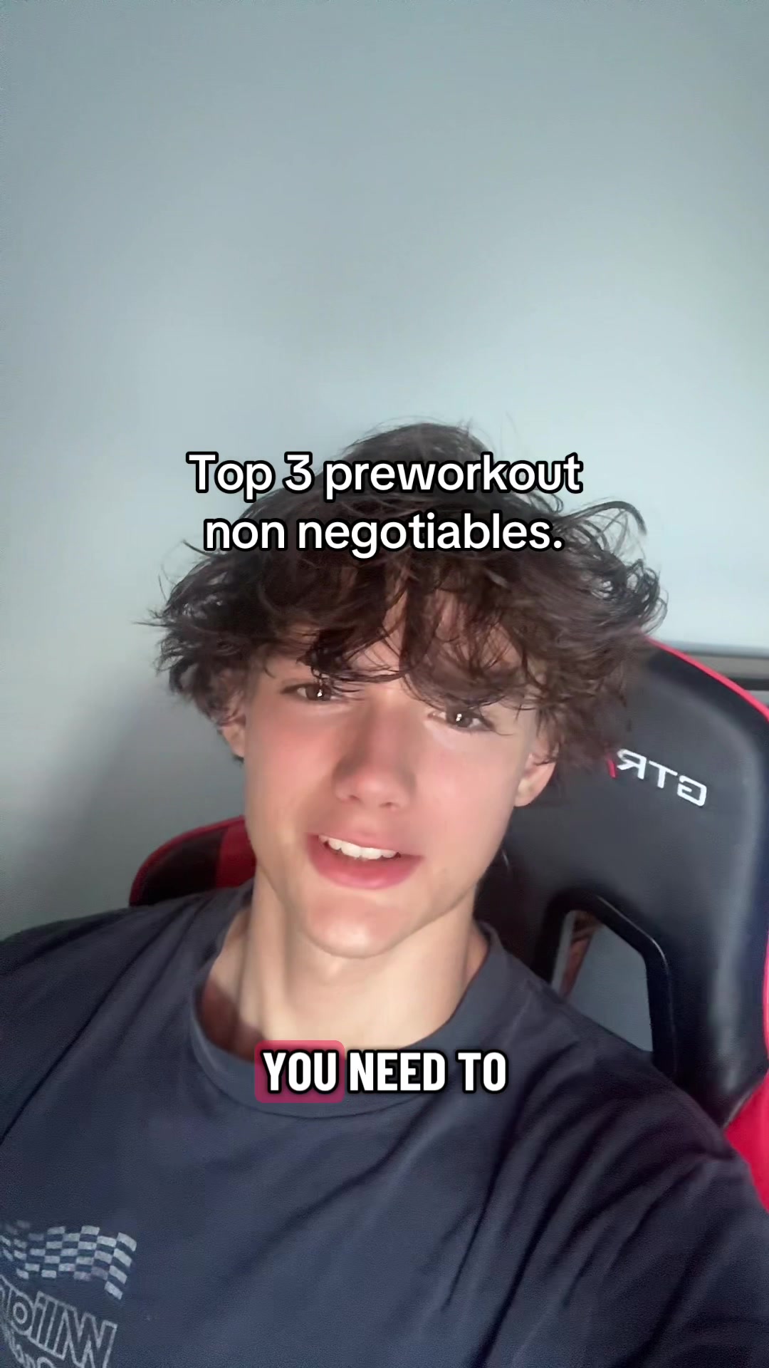@caleb.