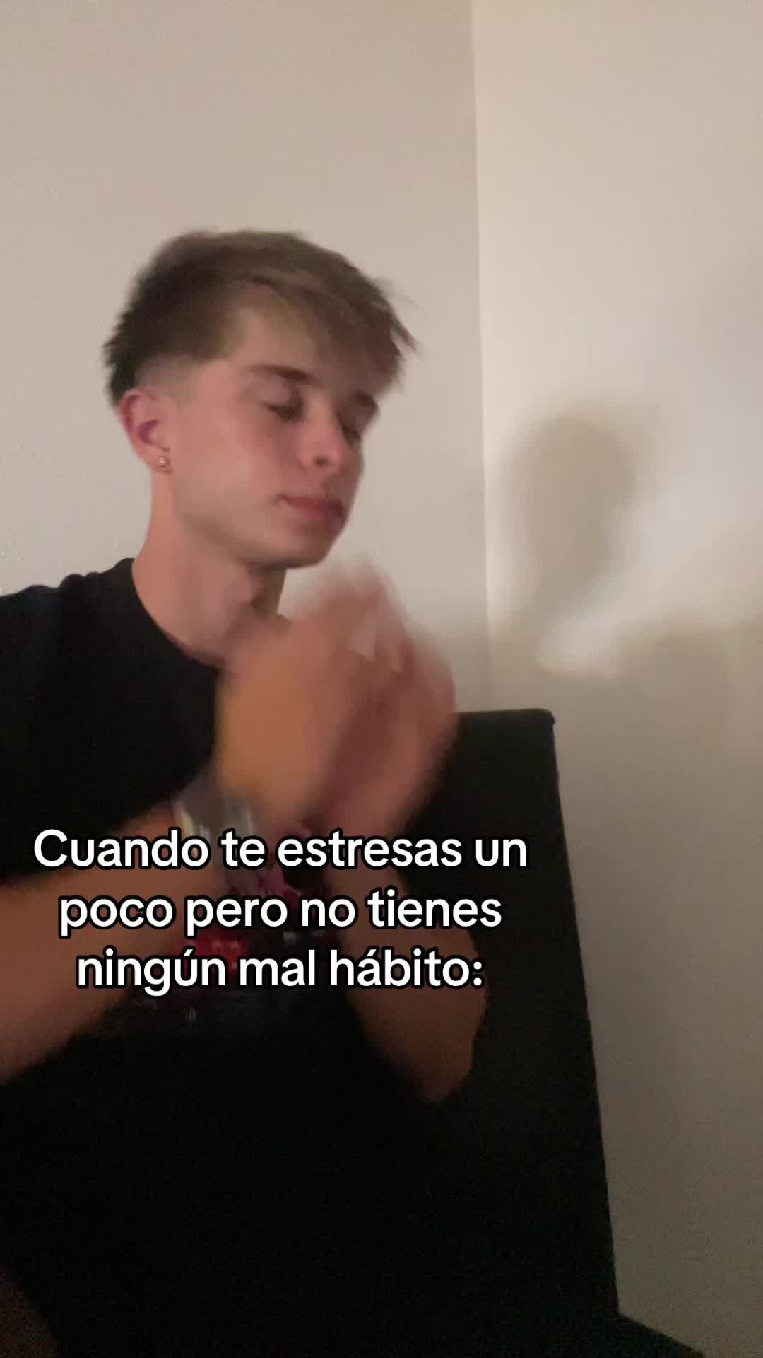 @alvarito 🧉⚡️