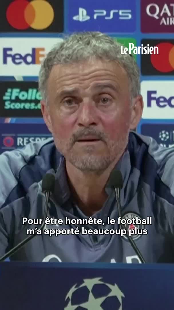 @Le Parisien