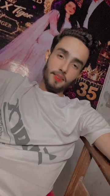 @💫Malik------🥀💔💫