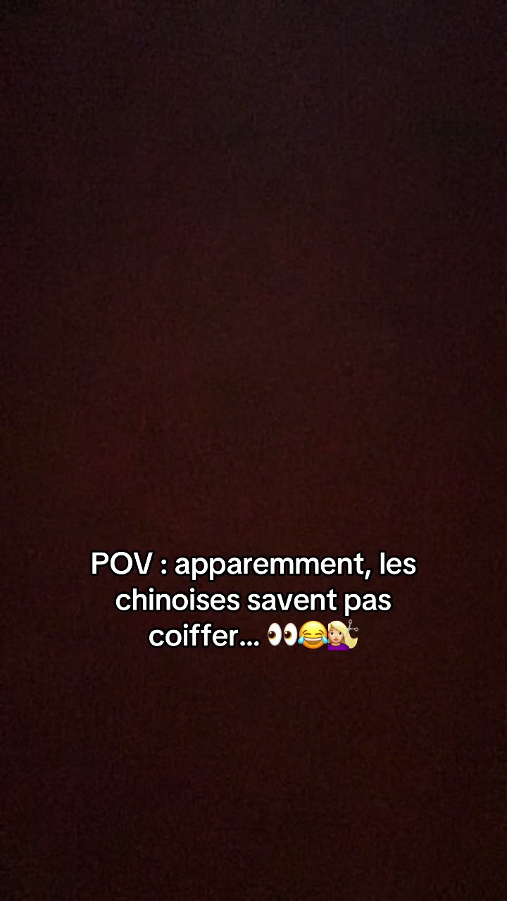 @LL🇬🇫