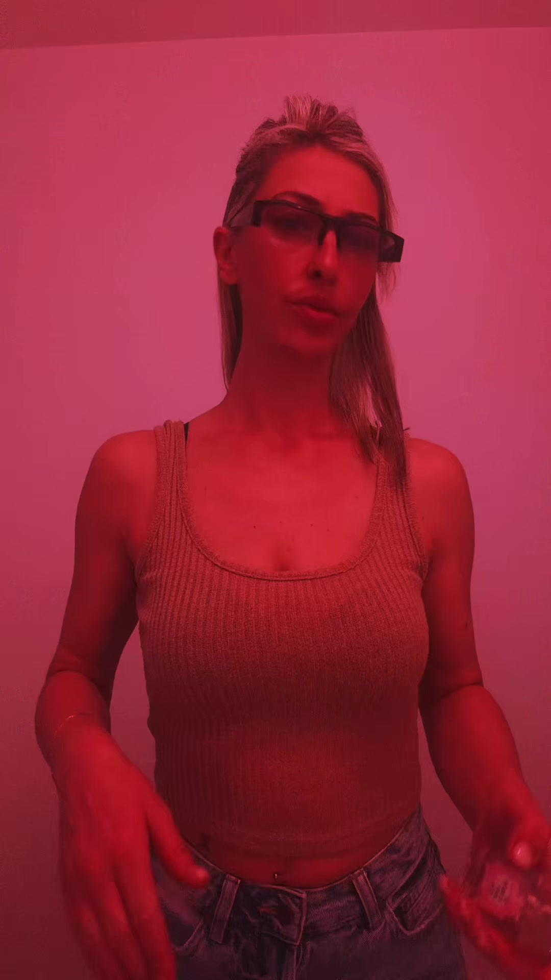 @olympiaifbb