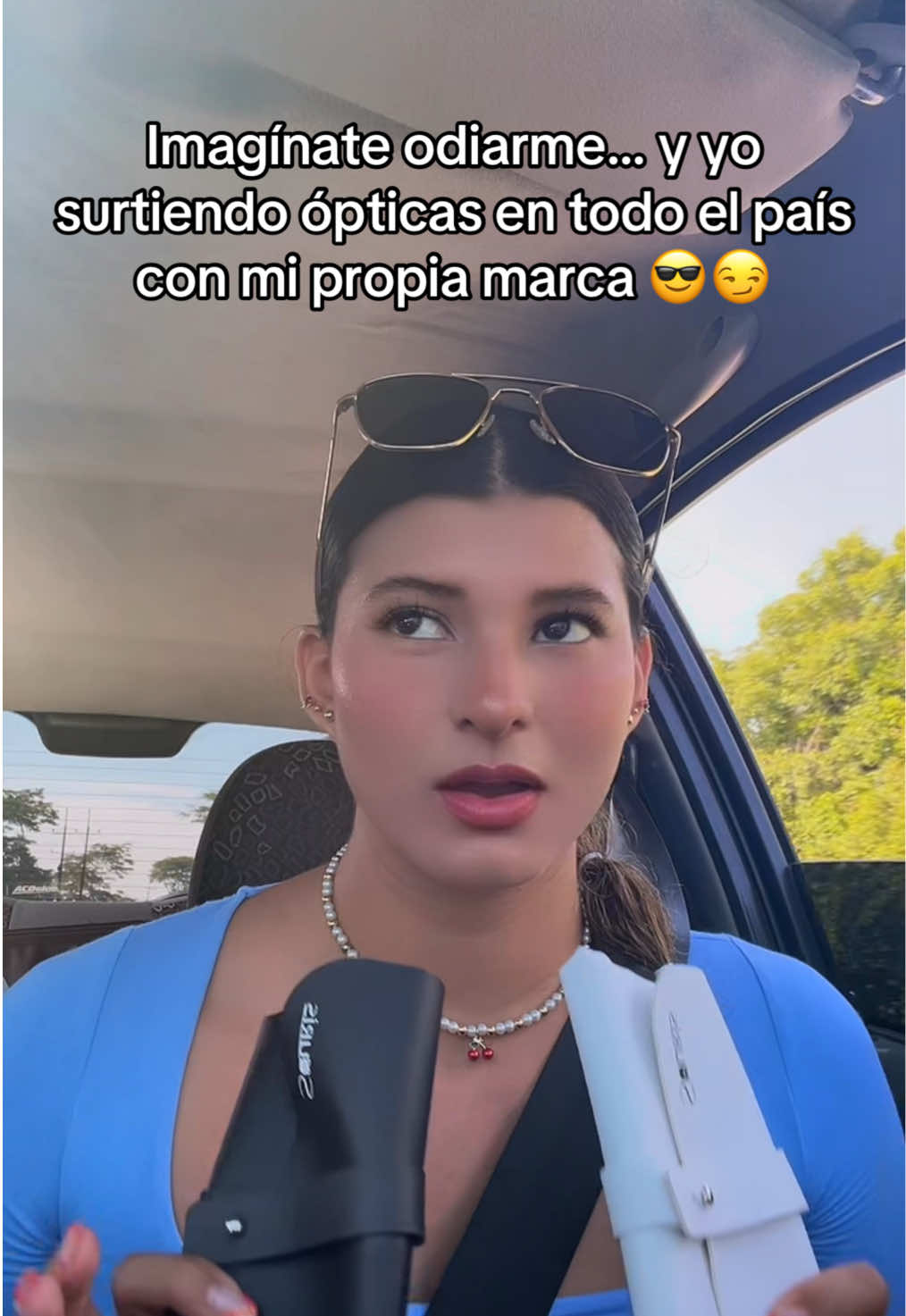 @Camila Melgarejo๐