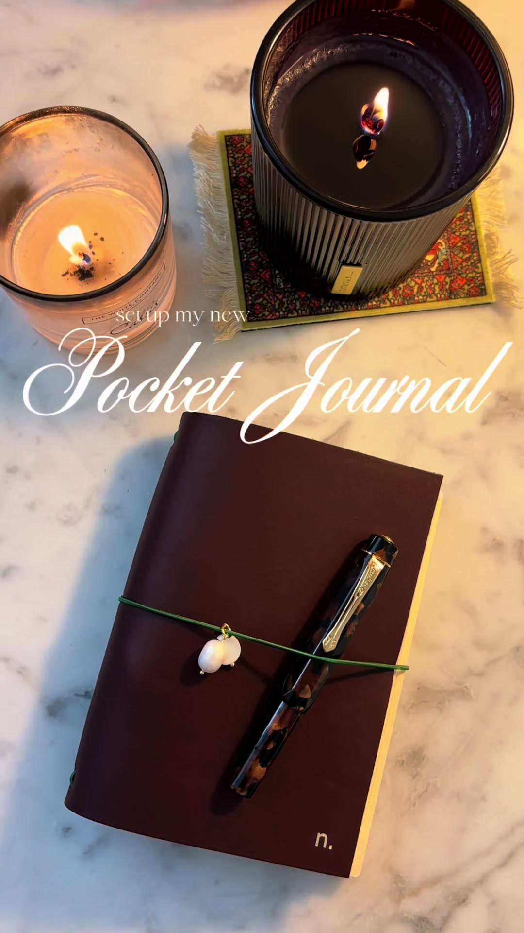 @n.i.m.s.corner 📖✨✍🏼🕯️