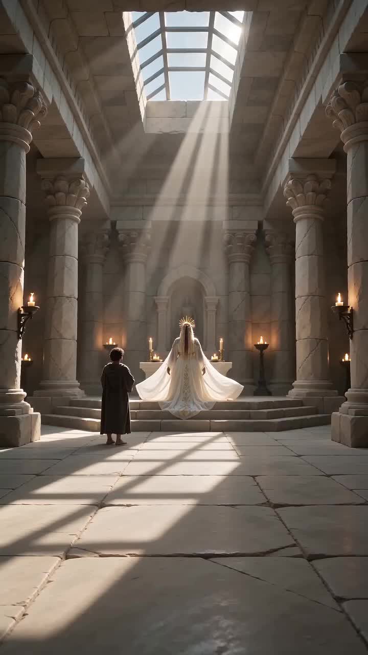 @goddess_of_light__