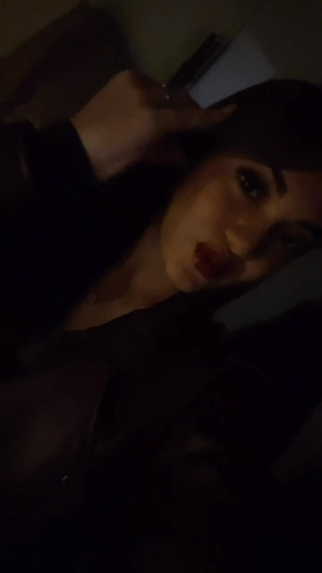 @17