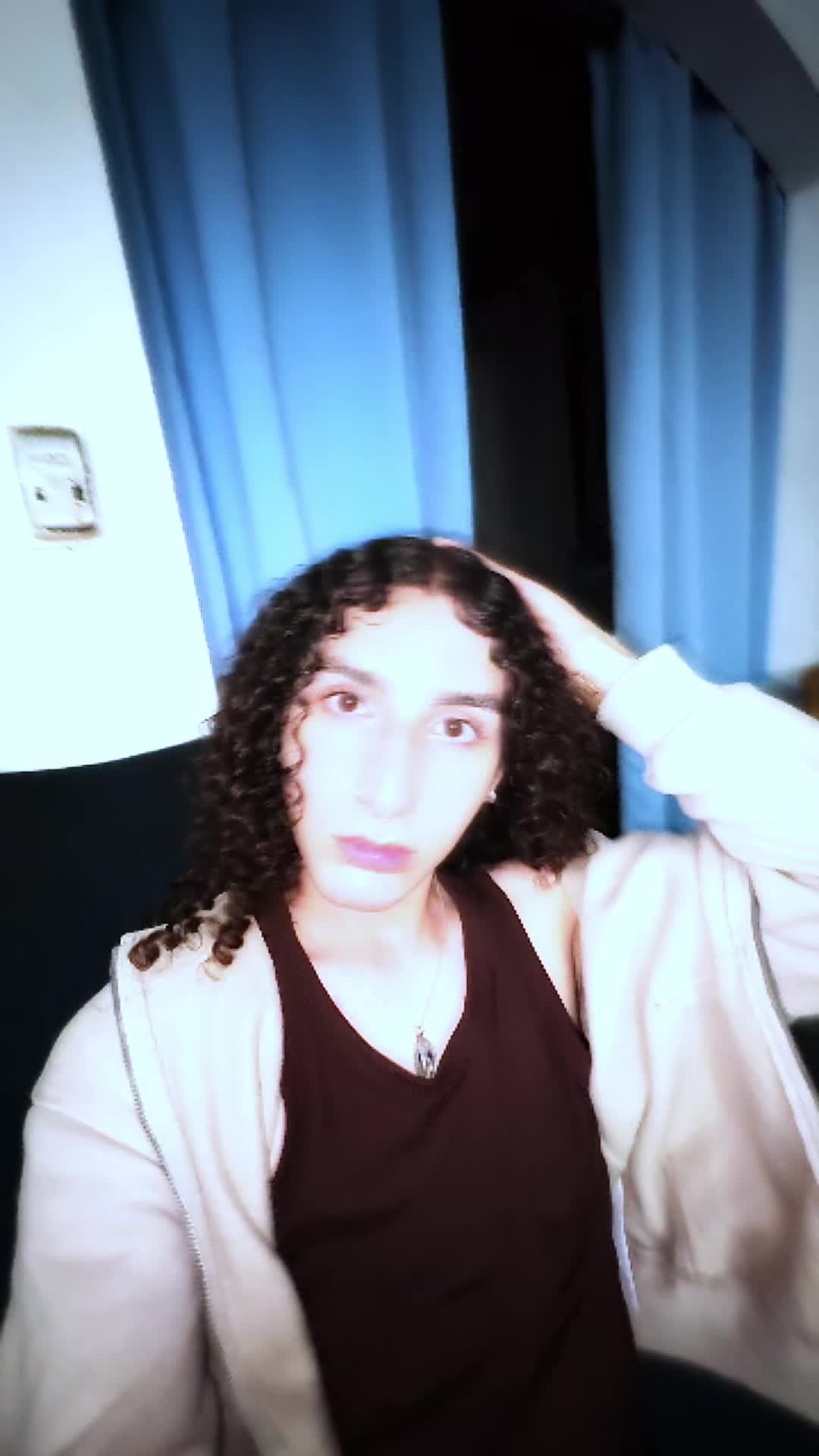@jakobs.bpd
