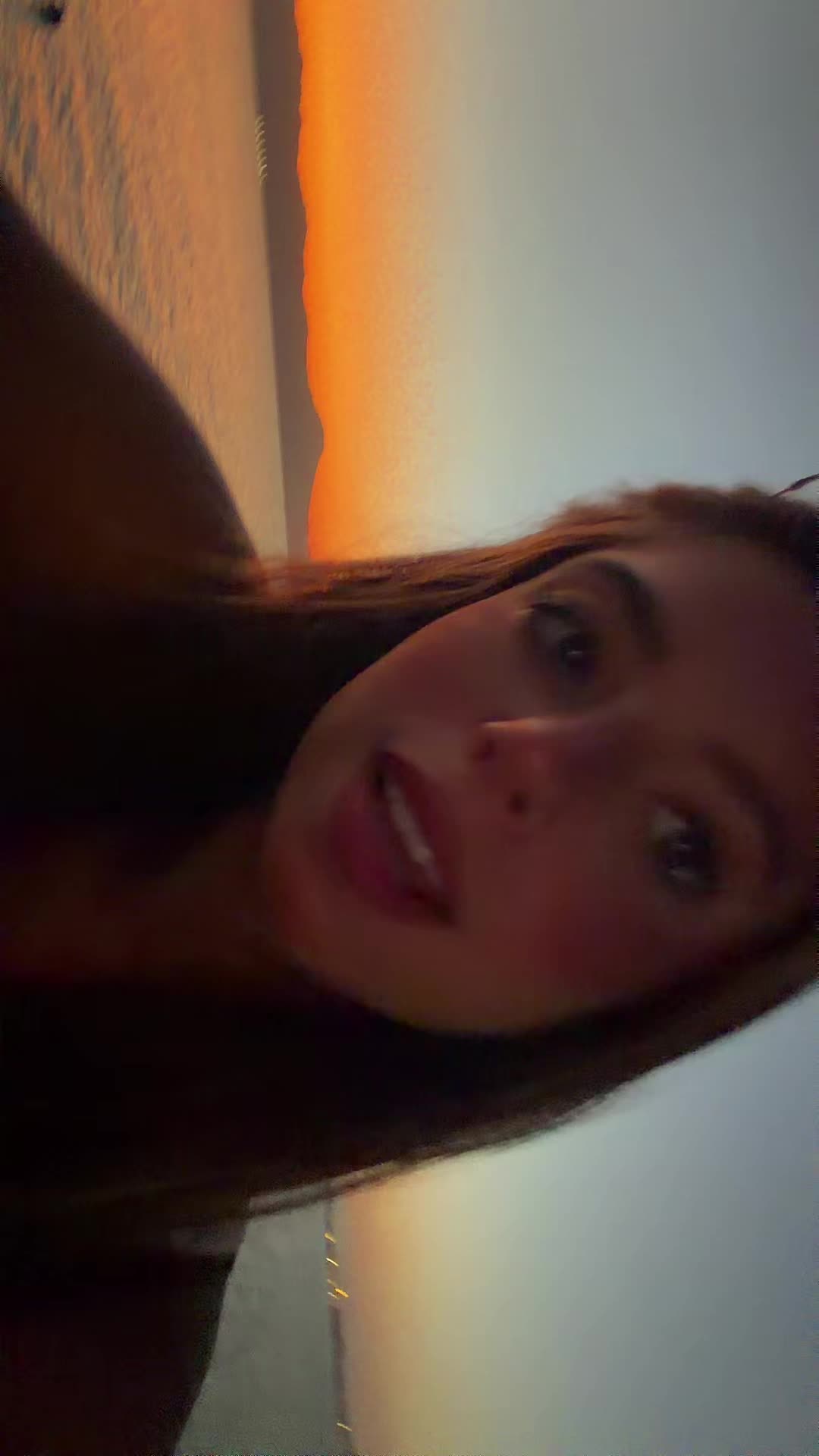 @spamtayyy
