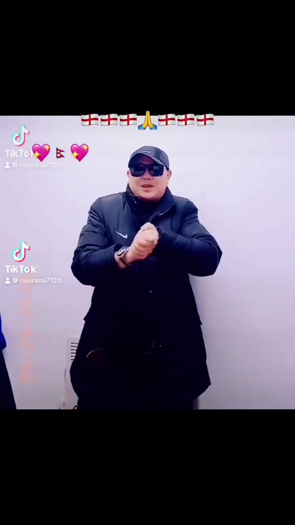 @Mr R,R,R,๐ฌ๐ง๐ฌ๐ง๐ฌ๐ง