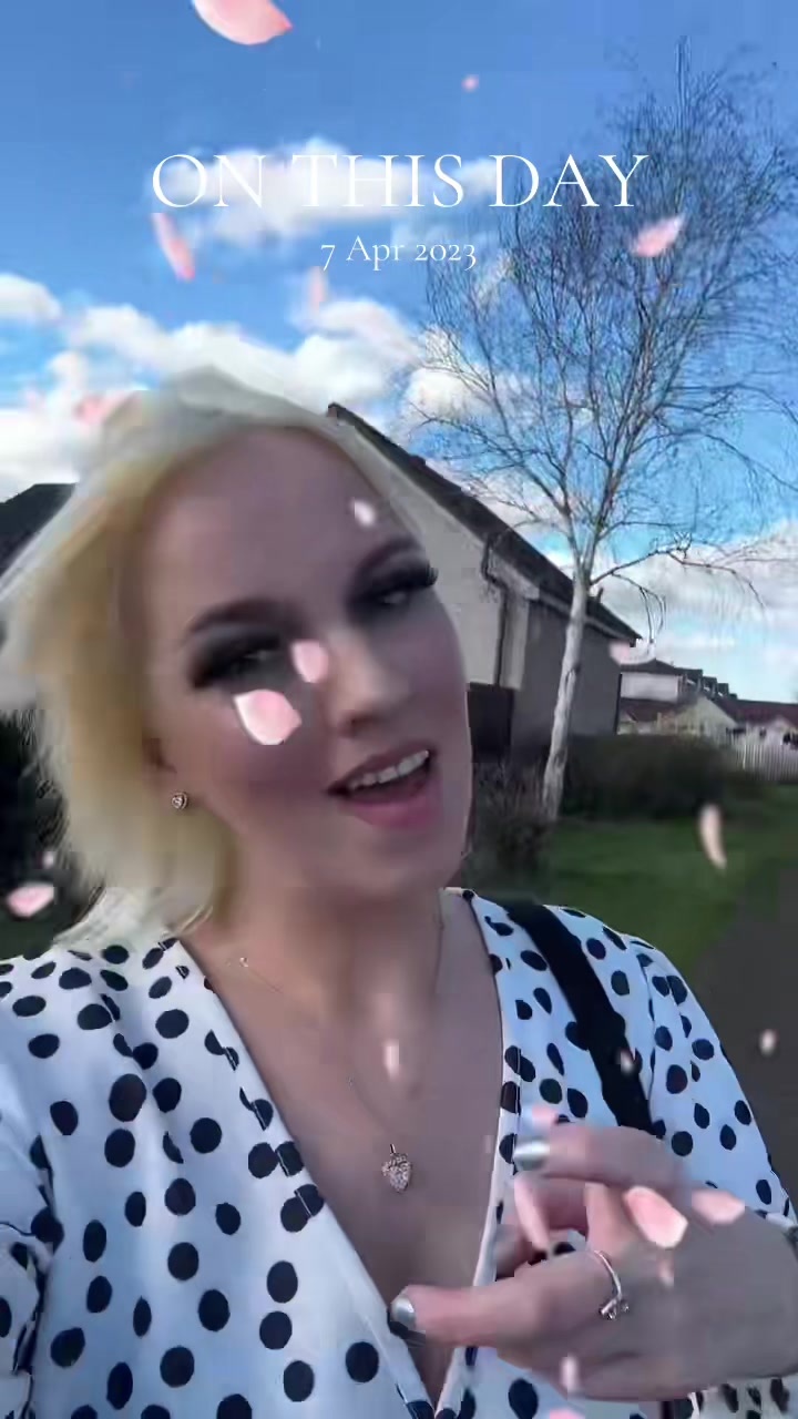 @Ice_queen💎nicci💎💗💎