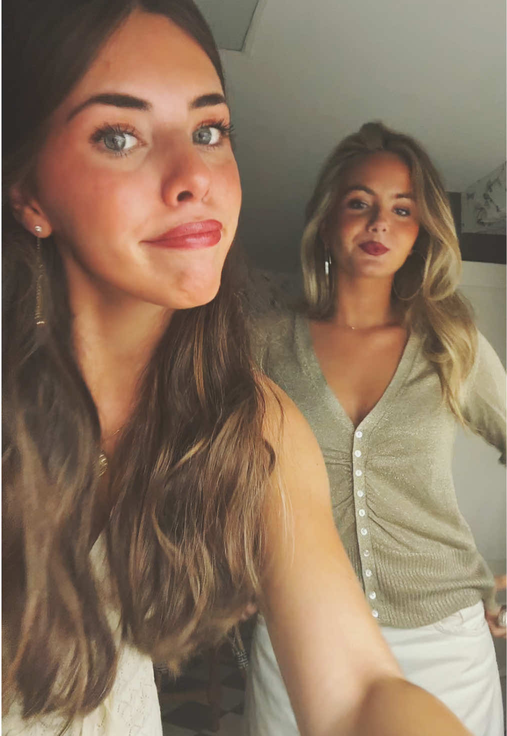 @meerii