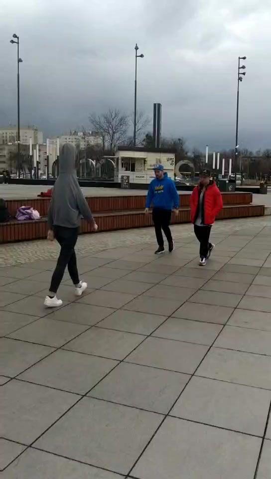 @manekin_zuska
