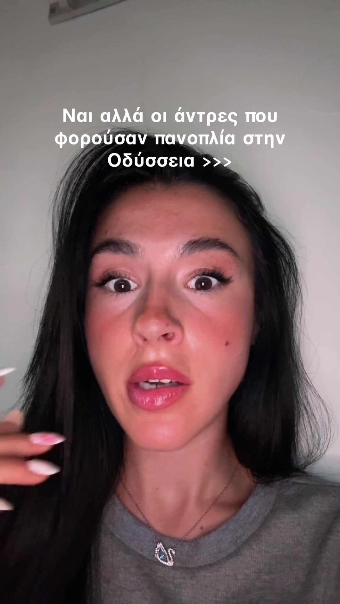 @koulika