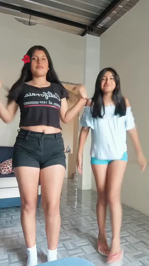 @alexmexr