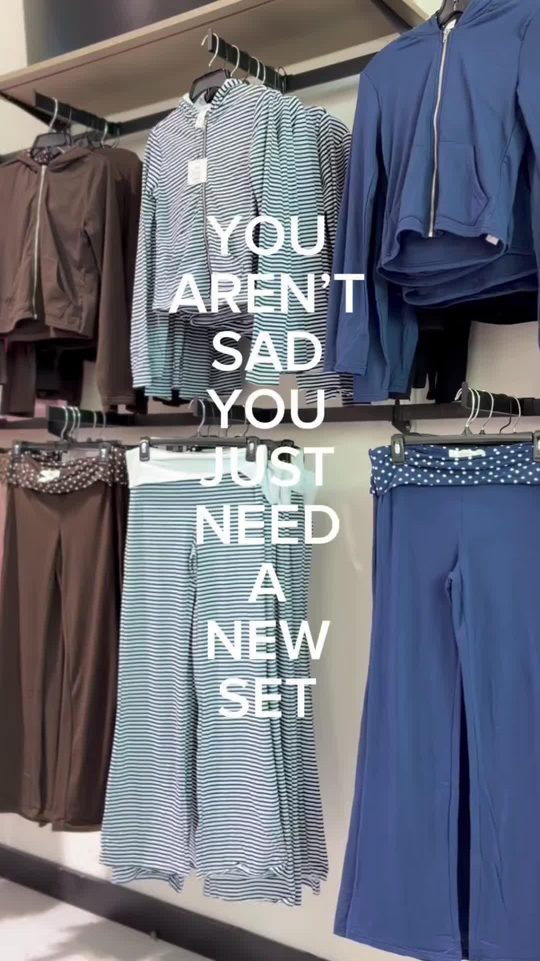 @rue21